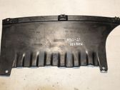 Pickup box liner