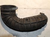 Clutch pipe/line