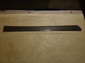 side skirts sill cover