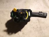Indicator stalk