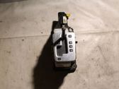 Gearbox control unit/module