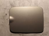 Fuel tank filler cap