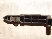 Other center console (tunnel) element