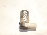 Parking PDC sensor