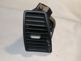 Quarter panel pressure vent