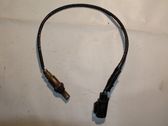 Lambda probe sensor