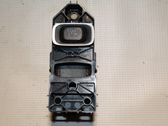 Keyless Steuergerät