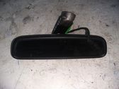 Espejo retrovisor (interior)