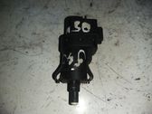 Other brake parts