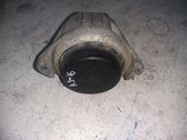 Muu keskikonsolin (tunnelimalli) elementti
