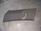 side skirts sill cover