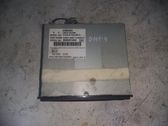 HiFi Audio sound control unit