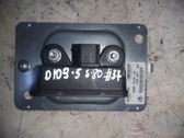 Interruptor ESP (programa de estabilidad)