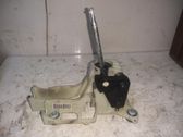 Selector caja de cambios