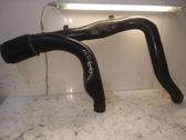 Vacuum line/pipe/hose