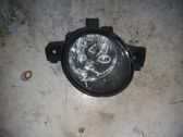 Front fog light