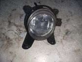 Front fog light