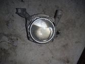 Nebelscheinwerfer Satz Set