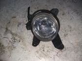 Fog light set