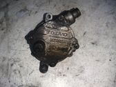 Vacuum pump