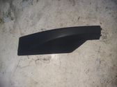 side skirts sill cover