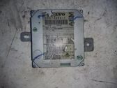 Sound amplifier