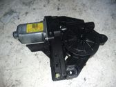 Fensterhebermotor Tür hinten