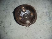 Spark distributor