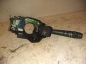 Wiper turn signal indicator stalk/switch