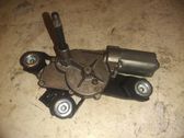 Motor del limpiaparabrisas trasero