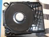 Subwoofer