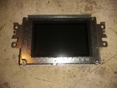 Screen/display/small screen