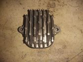 Light module LCM