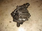 Vacuum pump