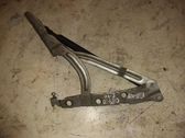 Tailgate/trunk/boot hinge