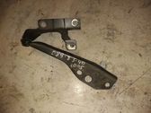Tailgate/trunk/boot hinge