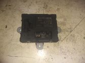 Door control unit/module