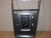 Comfort/convenience module