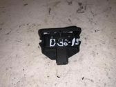 Central locking switch button