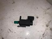 Solenoidinis vožtuvas