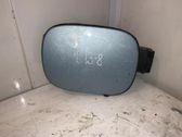 Fuel tank cap