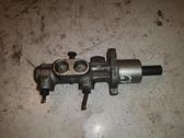 Master brake cylinder