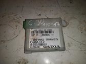 Alarm control unit/module