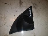 Dash center speaker trim cover