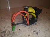 Airbag slip ring squib (SRS ring)