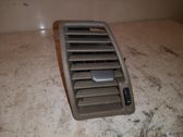 Quarter panel pressure vent
