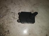 Stellmotor Heizung Klima