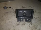 Cigarette lighter