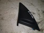 Front door high frequency speaker
