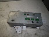 GPS navigation control unit/module